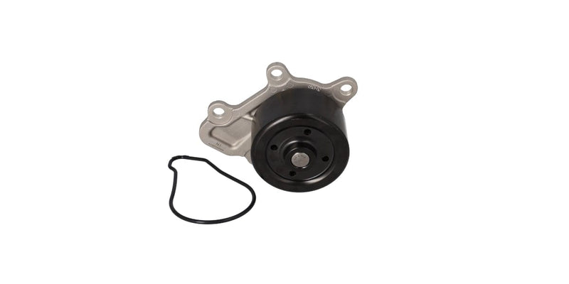 Water Pump Toyota Etios 2Nr (Wp80071N) at Modern Auto Parts!