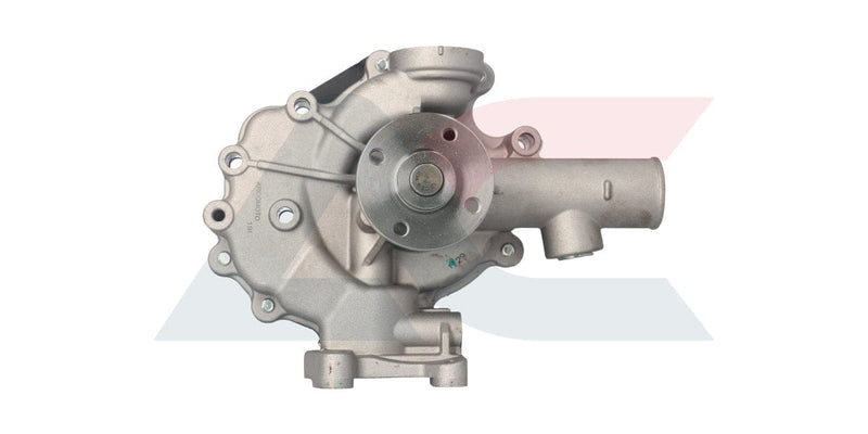 Water Pump Toyota Fork Lift 1Dz (Wp80752X) at Modern Auto Parts!