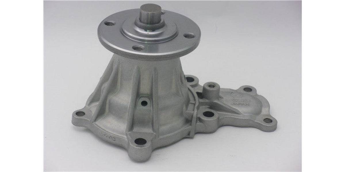 Water Pump Toyota Gli-6 (Gwt-66A) at Modern Auto Parts!