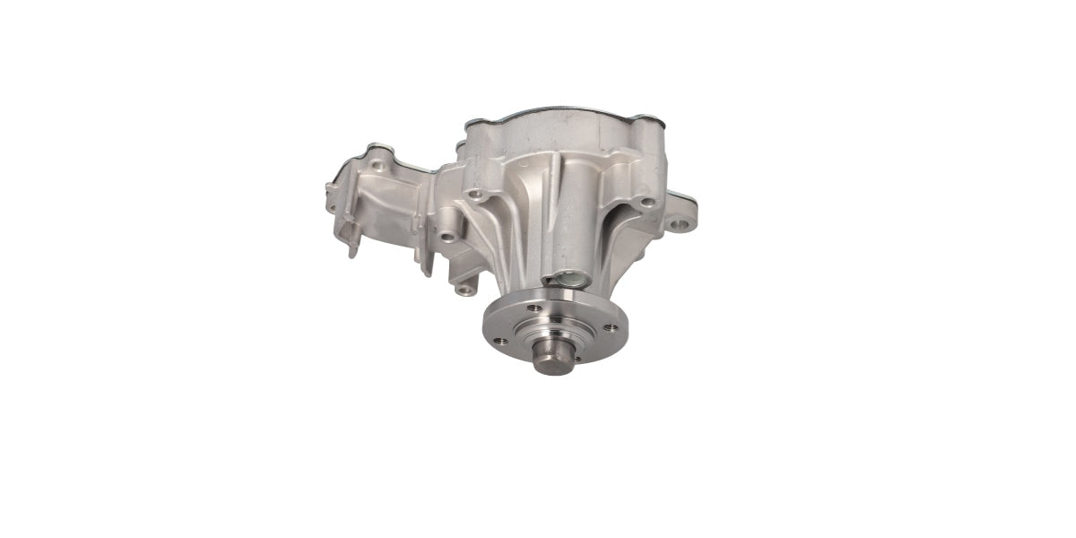 Water Pump Toyota Hilux 1Kz-T (Wp80724N)