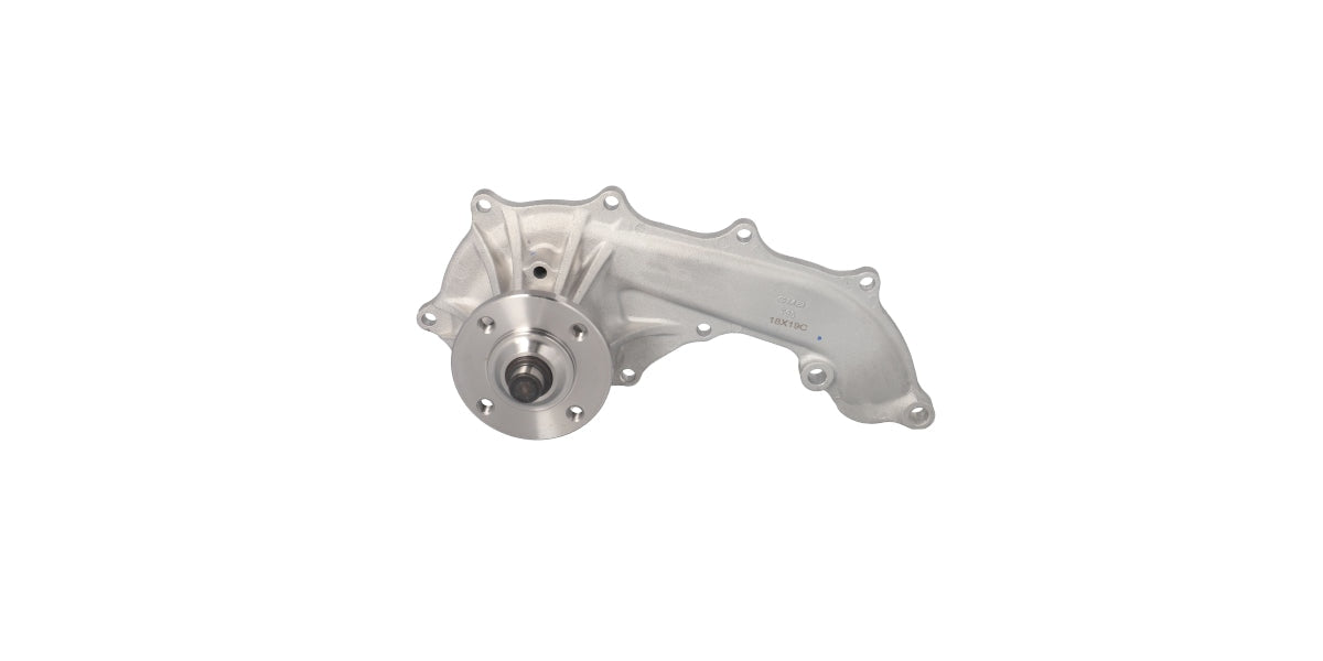 Water Pump Toyota Hilux 1Rz (Gwt-96A) at Modern Auto Parts!
