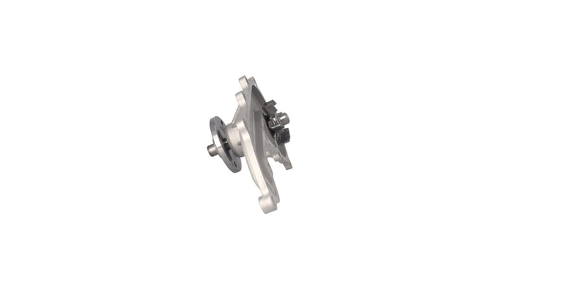 Water Pump Toyota Hilux 1Rz (Wp80088X)
