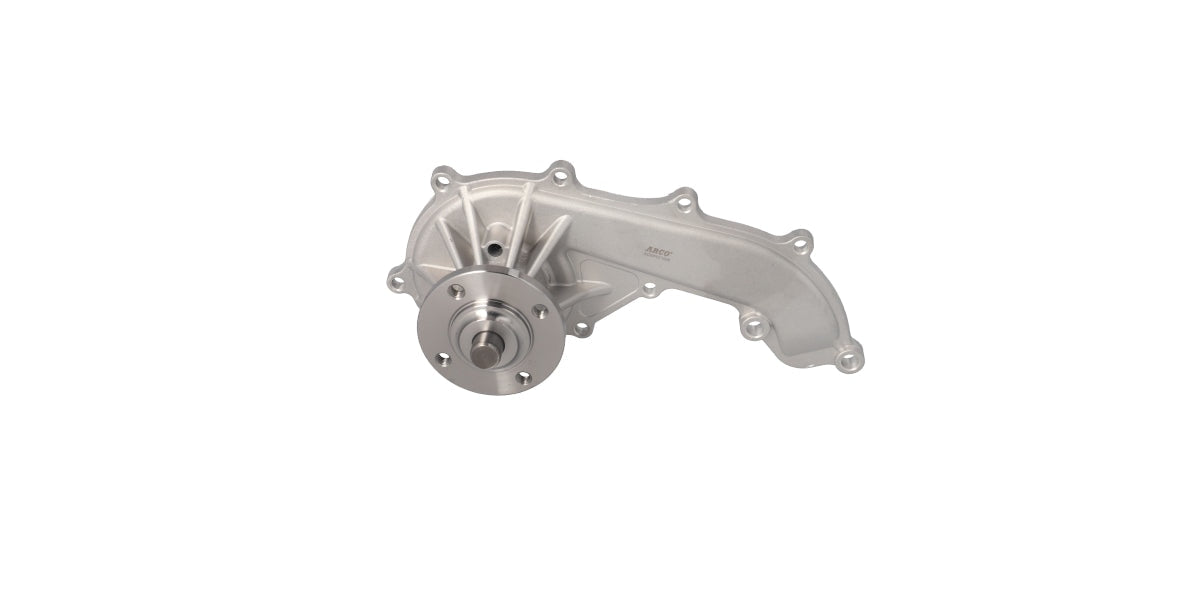 Water Pump Toyota Hilux 1Rz (Wp80088X) at Modern Auto Parts!