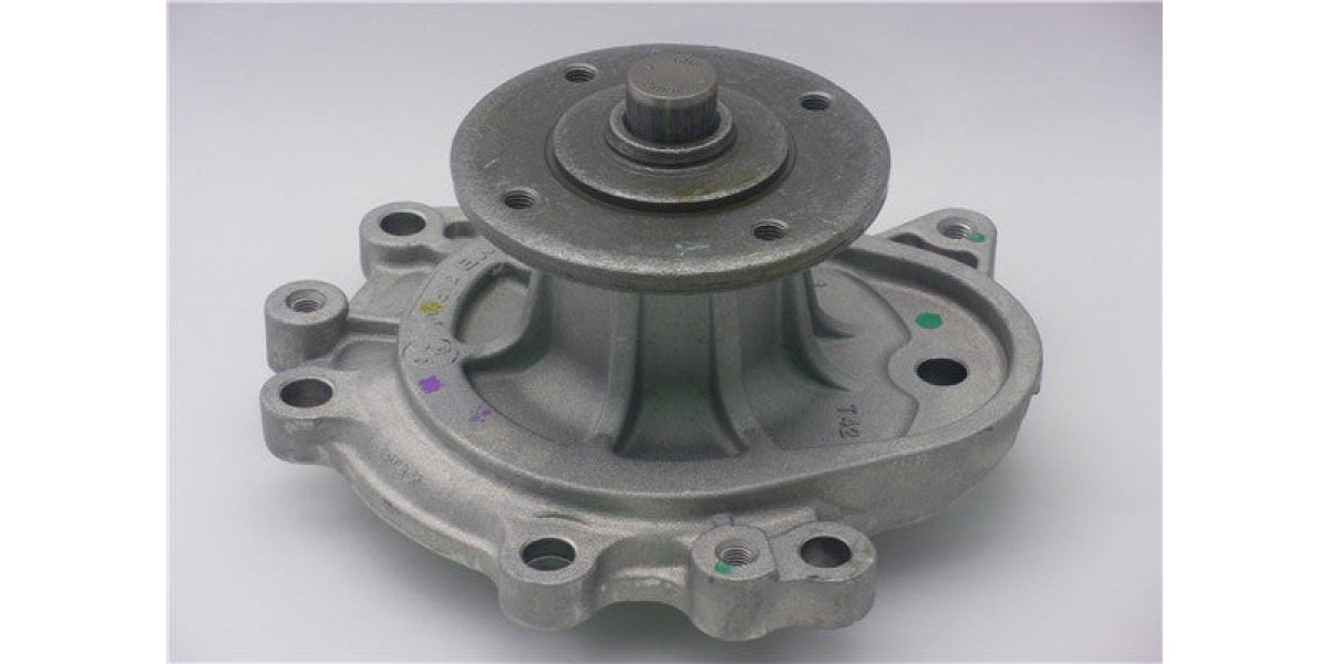 Water Pump Toyota Hilux 2200 (Gwt-42A) at Modern Auto Parts!