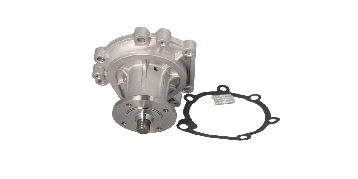 Water Pump Toyota Hilux 2L (Wp80716N) at Modern Auto Parts!