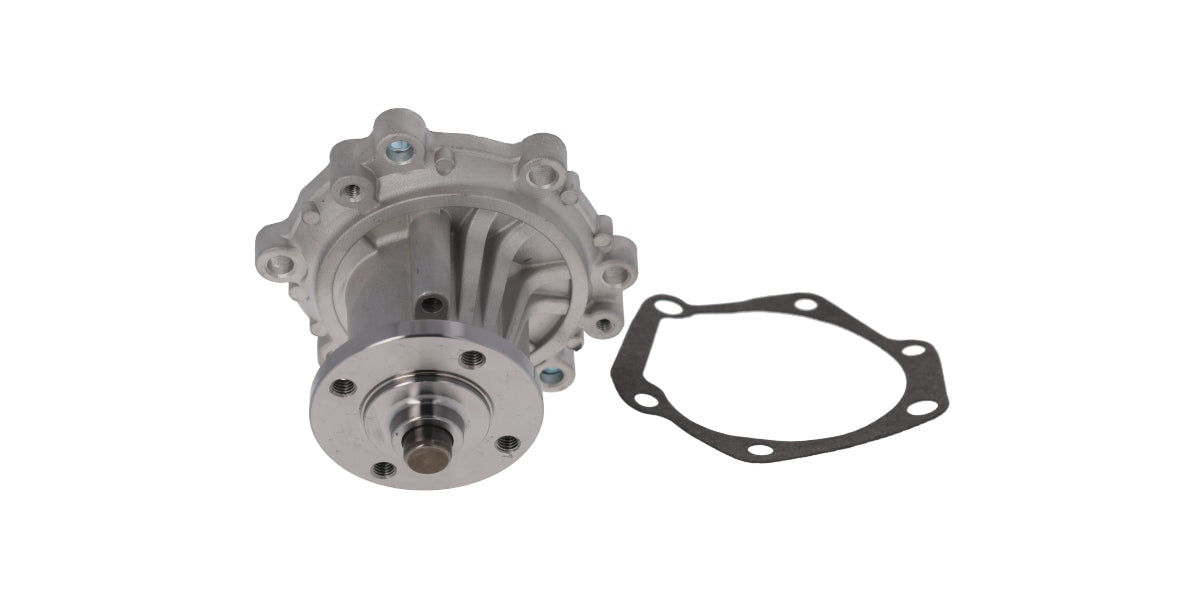 Water Pump Toyota Hilux 3L (Wp80719N) at Modern Auto Parts!