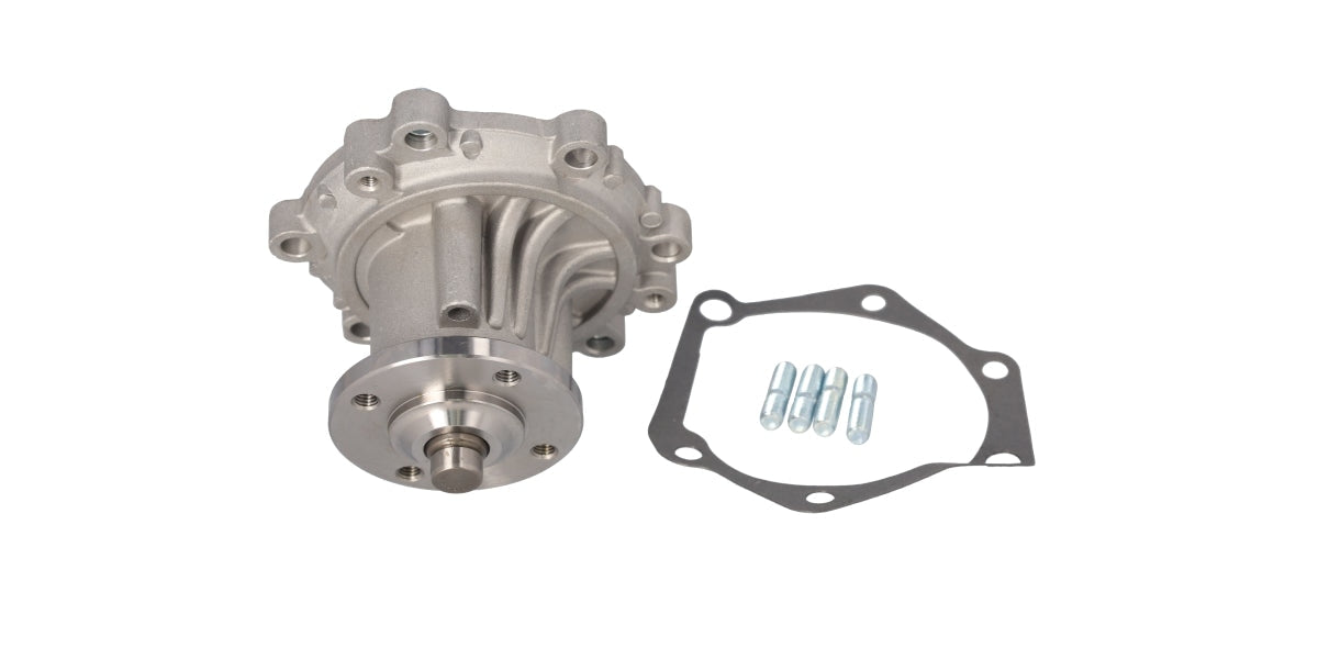 Water Pump Toyota Hilux 3L (Wp80722N) at Modern Auto Parts!