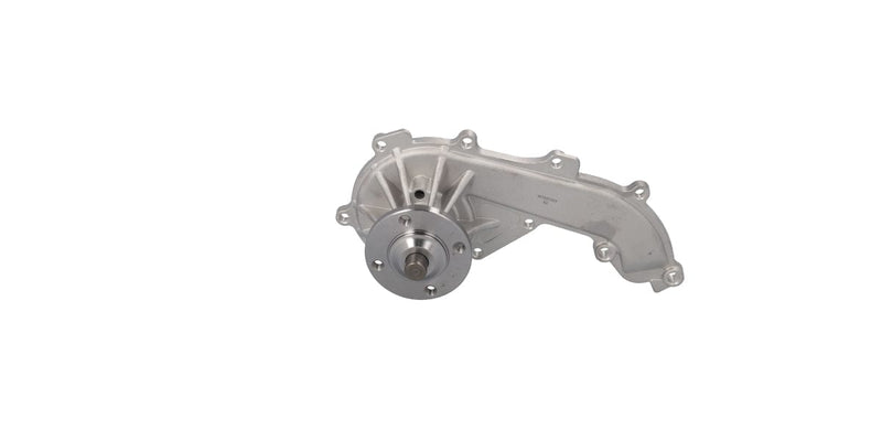 Water Pump Toyota Hilux 3Rzfe (Wp80038N) at Modern Auto Parts!