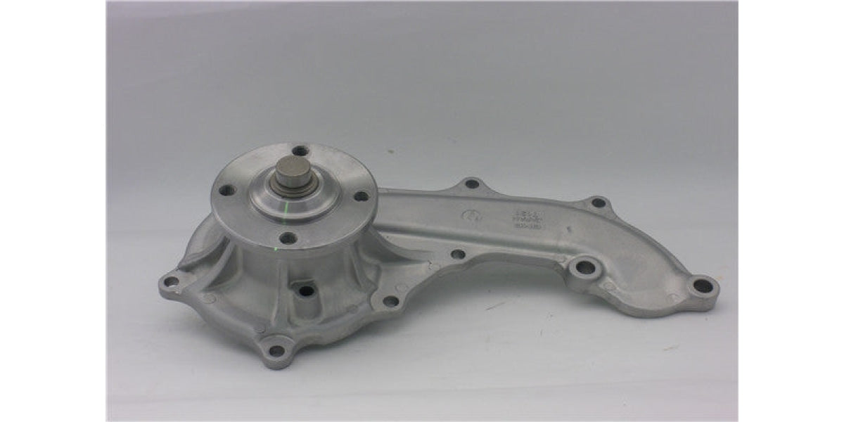 Water Pump Toyota Hilux (Gwt-131A) at Modern Auto Parts!