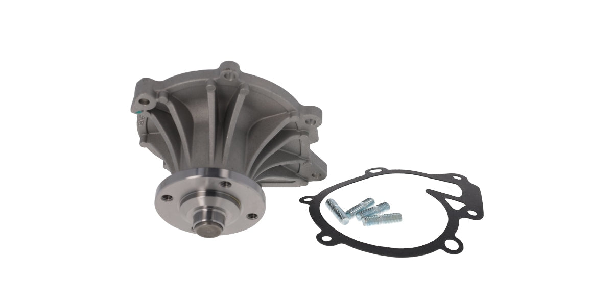 Water Pump Toyota Hilux1Kzt (Wp80725N) at Modern Auto Parts!