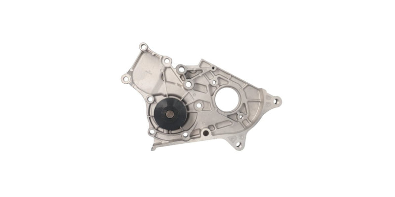 Water Pump Toyota Import 1C (Wp80735N) at Modern Auto Parts!