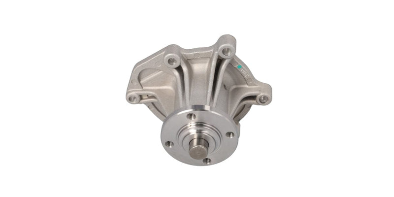 Water Pump Toyota Land Cruiser 1Fzf (Wp80732X)