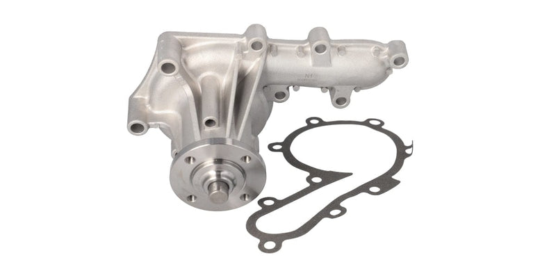 Water Pump Toyota Land Cruiser 1Hz (Wp80730N) at Modern Auto Parts!