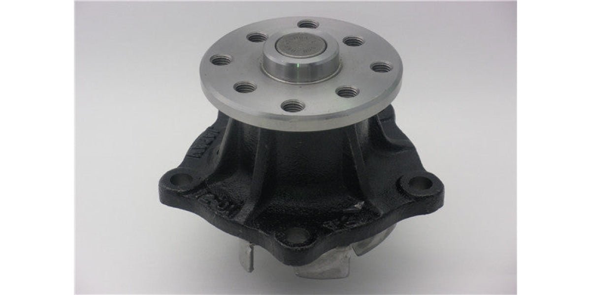 Water Pump Toyota Land Cruiser (Gwt-21A) at Modern Auto Parts!