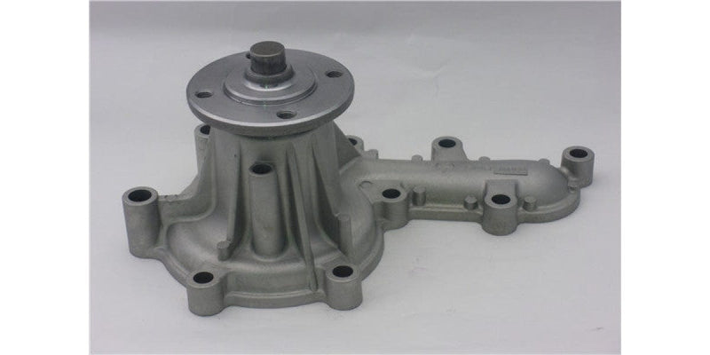 Water Pump Toyota Land Cruiser (Gwt-91A) at Modern Auto Parts!