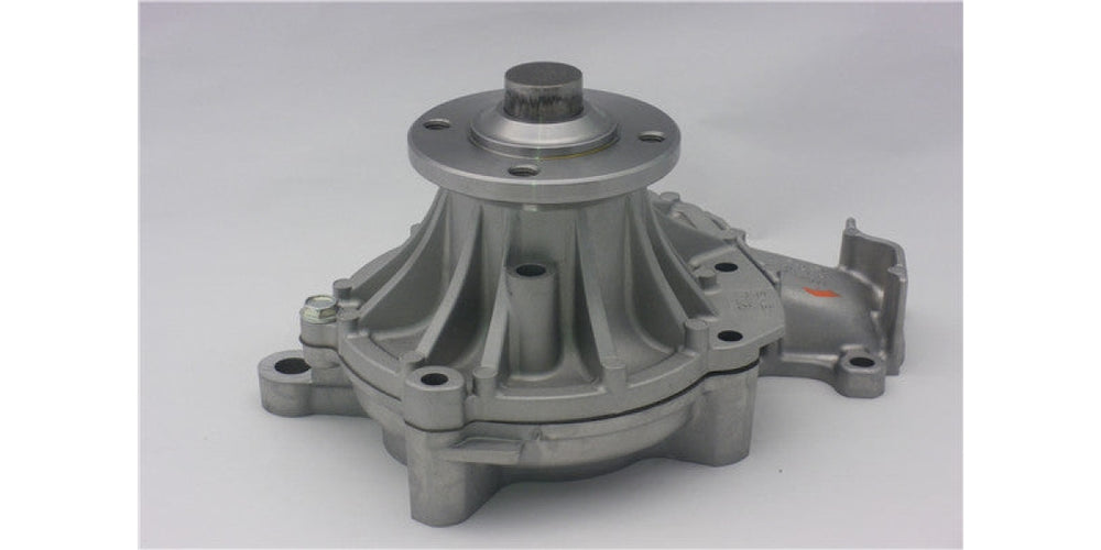 Water Pump Toyota Quantum Gwt-116Ah GMB GWT-116AH