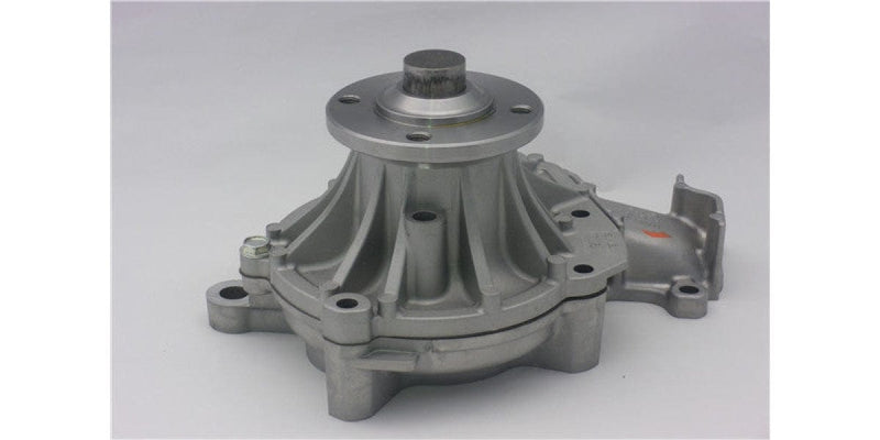 Water Pump Toyota Quantum (Gwt-116Ah) at Modern Auto Parts!