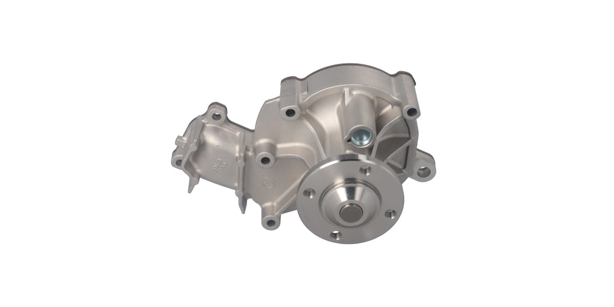 Water Pump Toyota Quantum (Gwt-145A) at Modern Auto Parts!