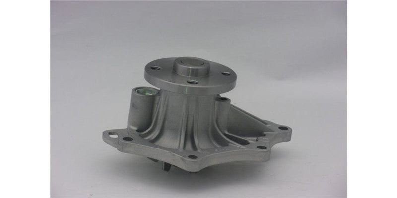 Water Pump Toyota Rav4 2.0 (Gwt-119A) at Modern Auto Parts!