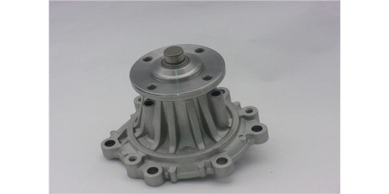 Water Pump Toyota Stallio (Gwt-115A) at Modern Auto Parts!