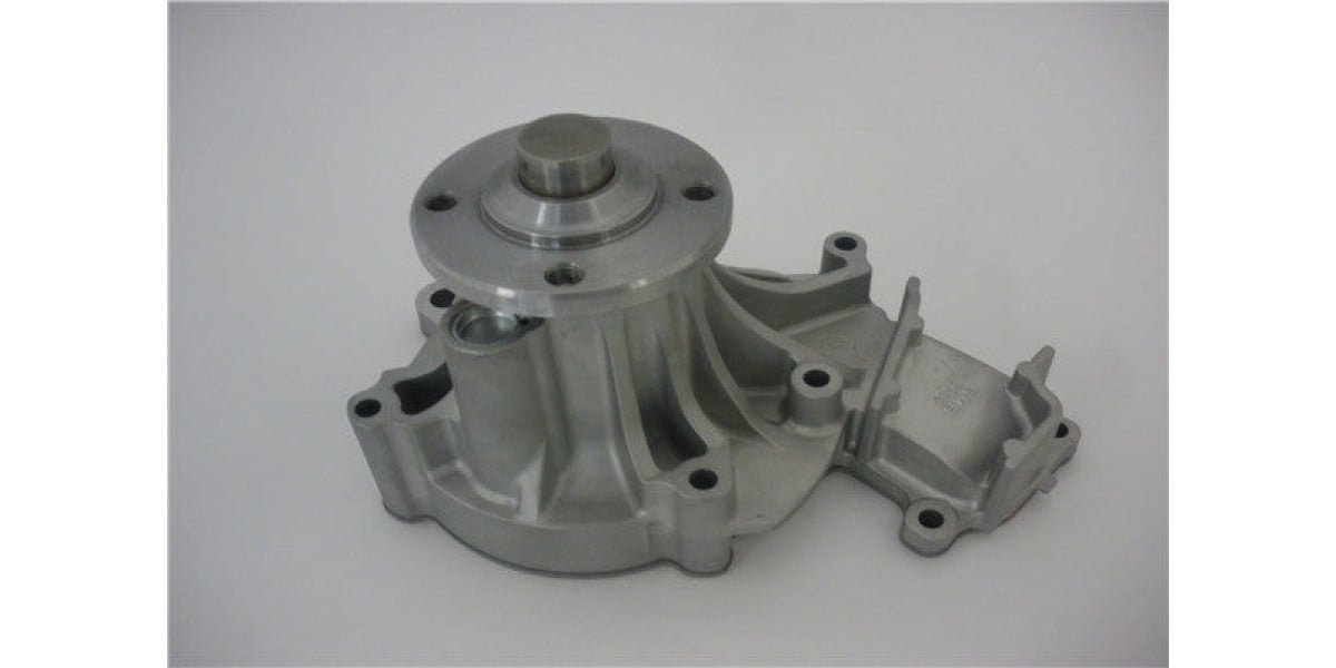 Water Pump Toyota Various (Gwt-150A) at Modern Auto Parts!