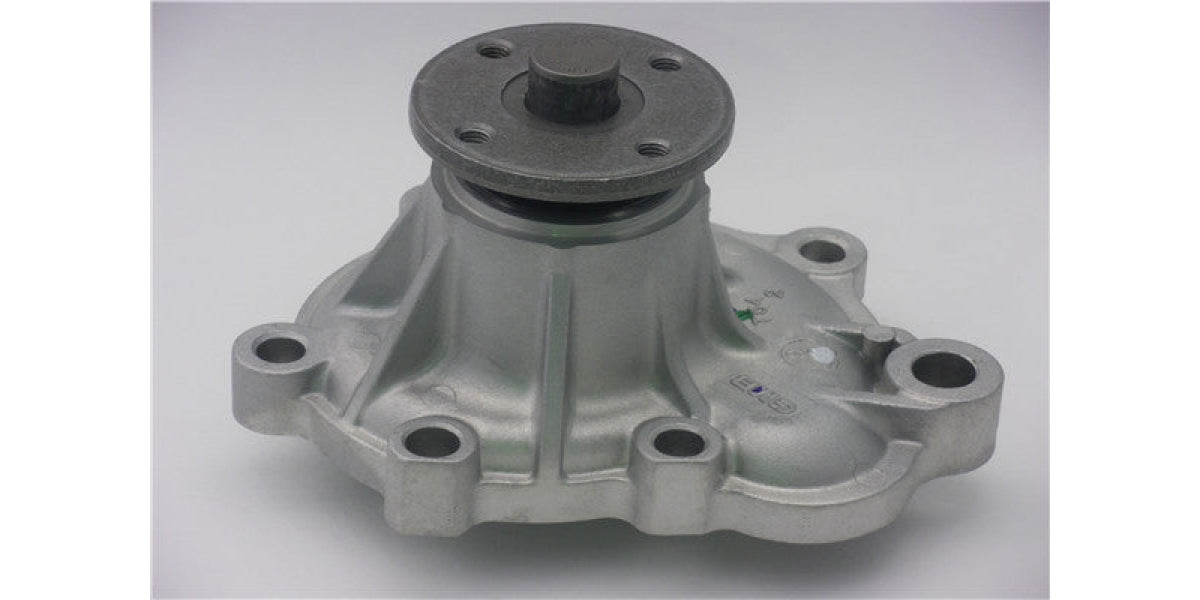 Water Pump Toyota Y Series (Gwt-54A) at Modern Auto Parts!