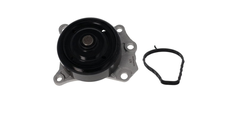 Water Pump Toyota Yaris 1Krfe (Wp80075N) at Modern Auto Parts!