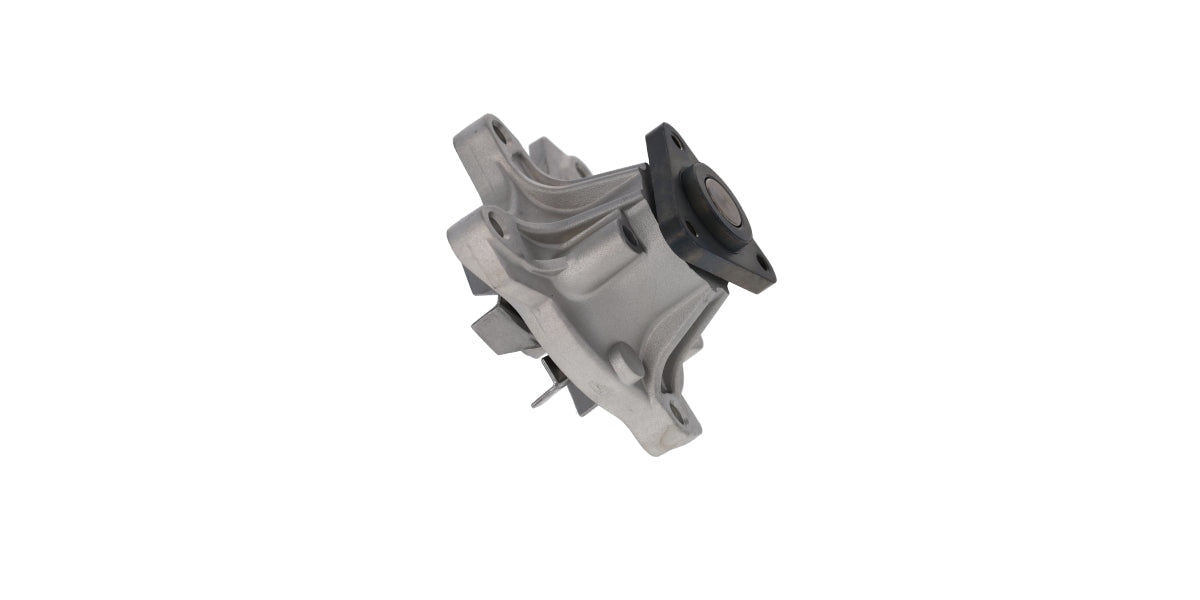 Water Pump Toyota Yaris 2Nz-Fe (Wp80060N)