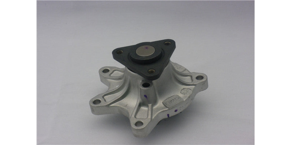 Water Pump Toyota Yaris (Gwt-101A) at Modern Auto Parts!