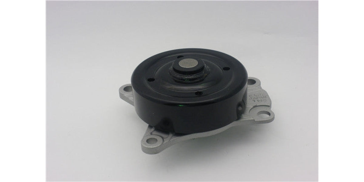 Water Pump Toyota Yaris (Gwt-142A) at Modern Auto Parts!