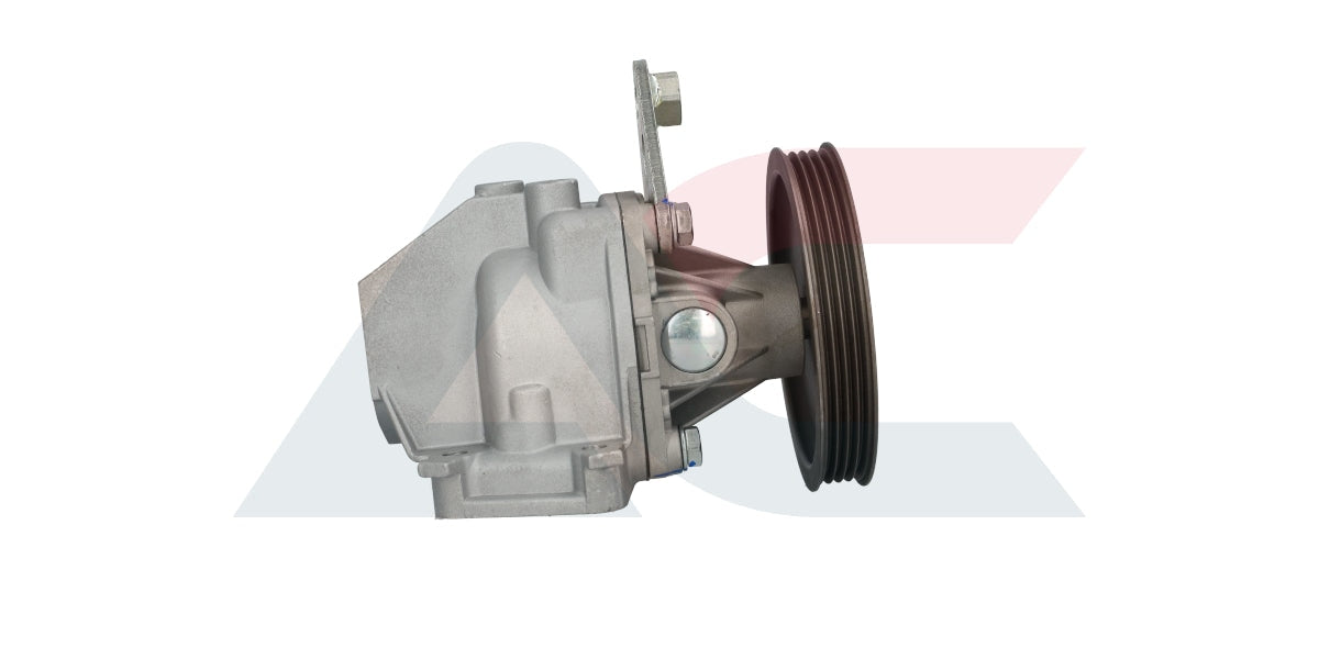 Water Pump Uno Pacer (Gwfi-15A)