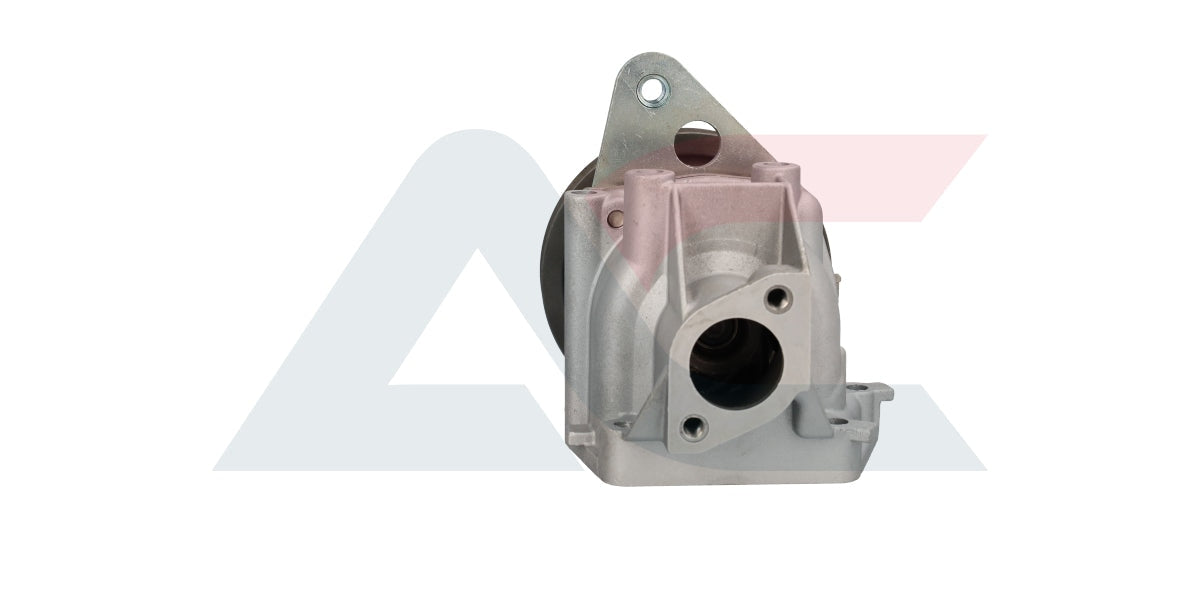 Water Pump Uno Pacer (Gwfi-15A)