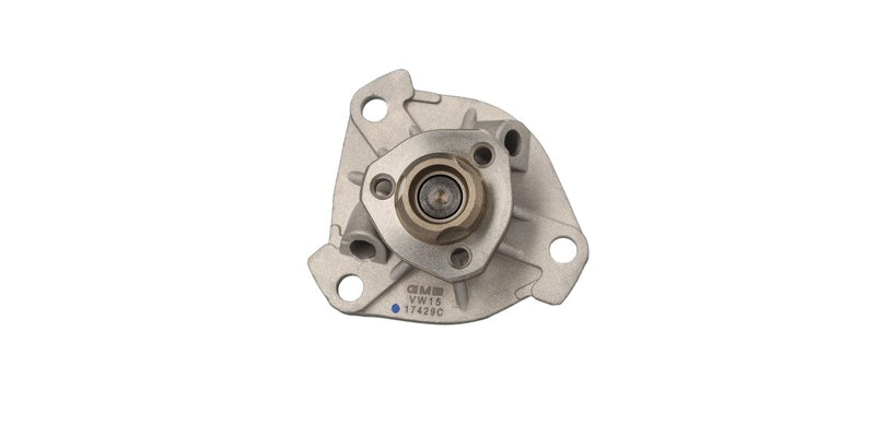Water Pump Vag 2.8V6 (Gwvw-15A) at Modern Auto Parts!
