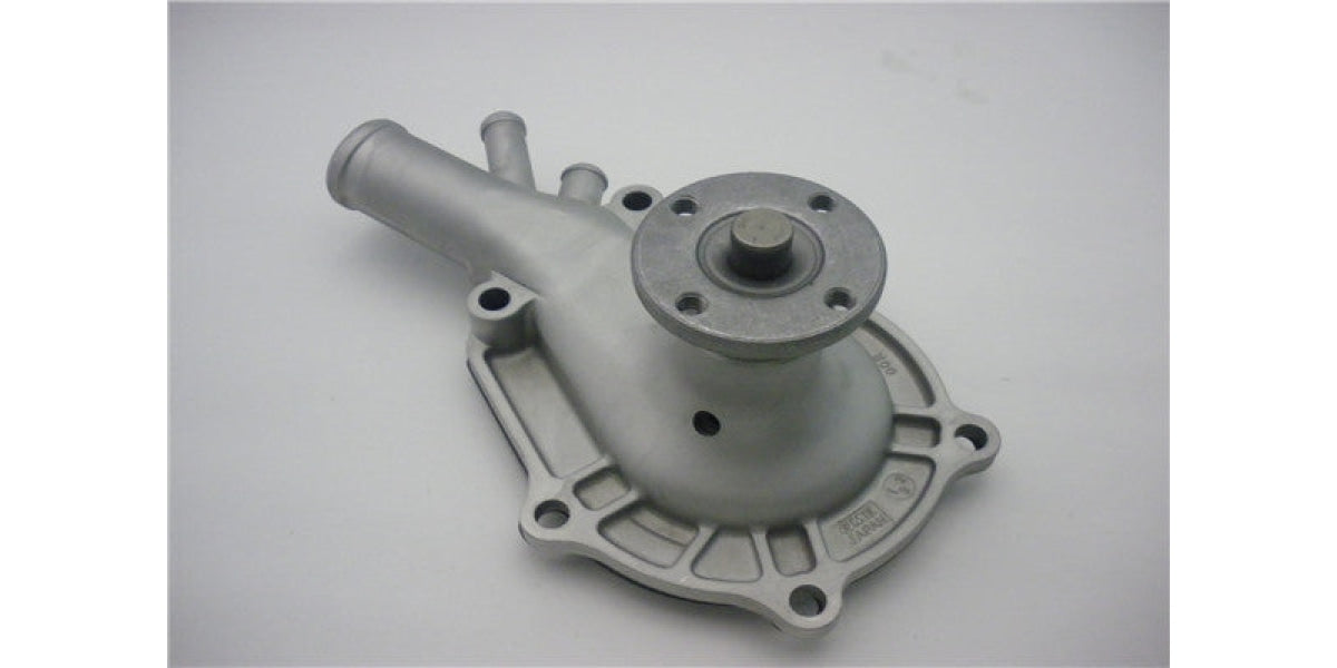 Water Pump Valiant Dodg (Gwcr-02A) at Modern Auto Parts!