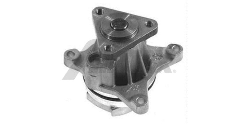 Water Pump Volvo B4204S3 (1659) at Modern Auto Parts!