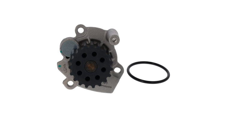 Water Pump Vw Amarok Cdba (Wp83711N) at Modern Auto Parts!