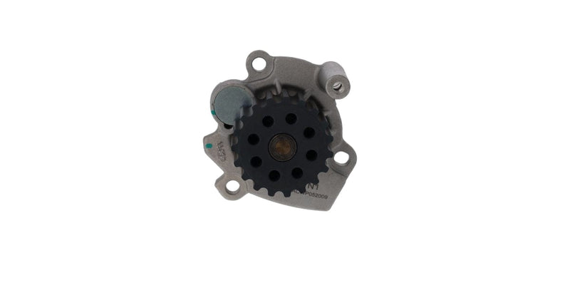 Water Pump Vw Amarok Cdba (Wp83711N)