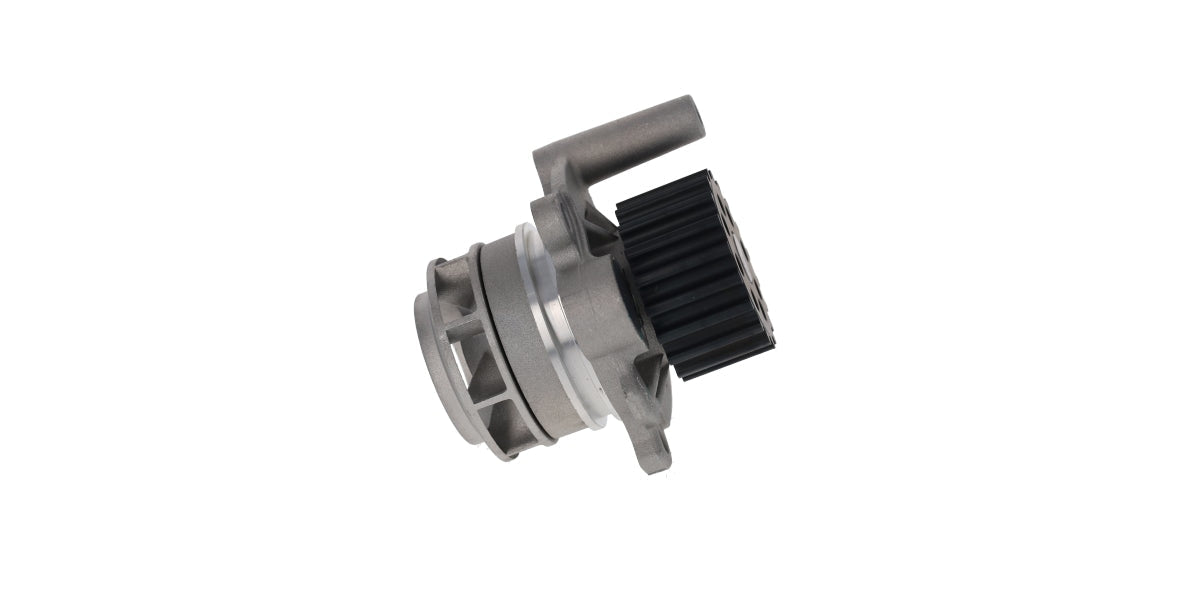 Water Pump Vw Cc Cfgb (Wp83722N)