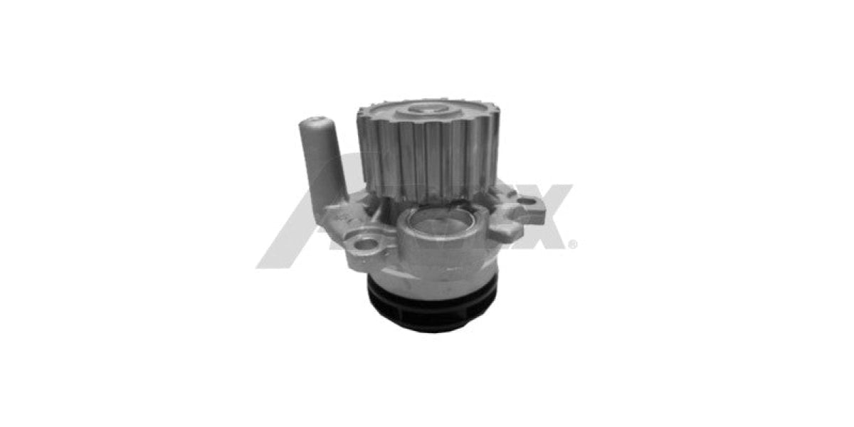 Water Pump Vw Go/Ca/Po (9378) at Modern Auto Parts!