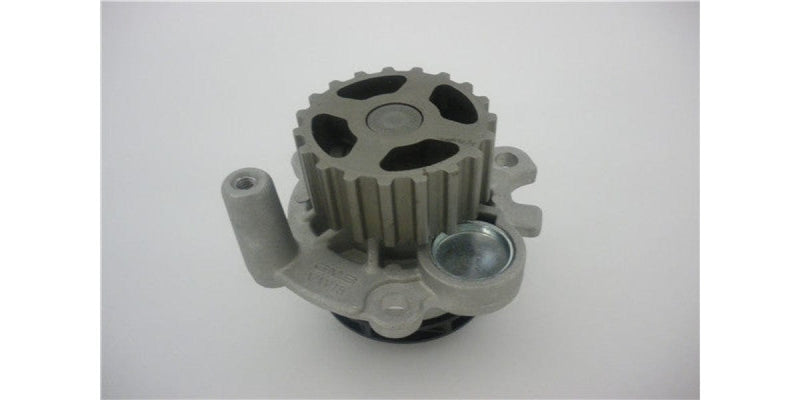 Water Pump Vw Go/Ca/Po (Gwvw-18A) at Modern Auto Parts!