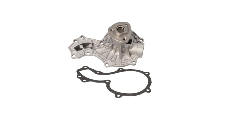 Water Pump Vw Golf 1 Gy (Wp83030N) at Modern Auto Parts!