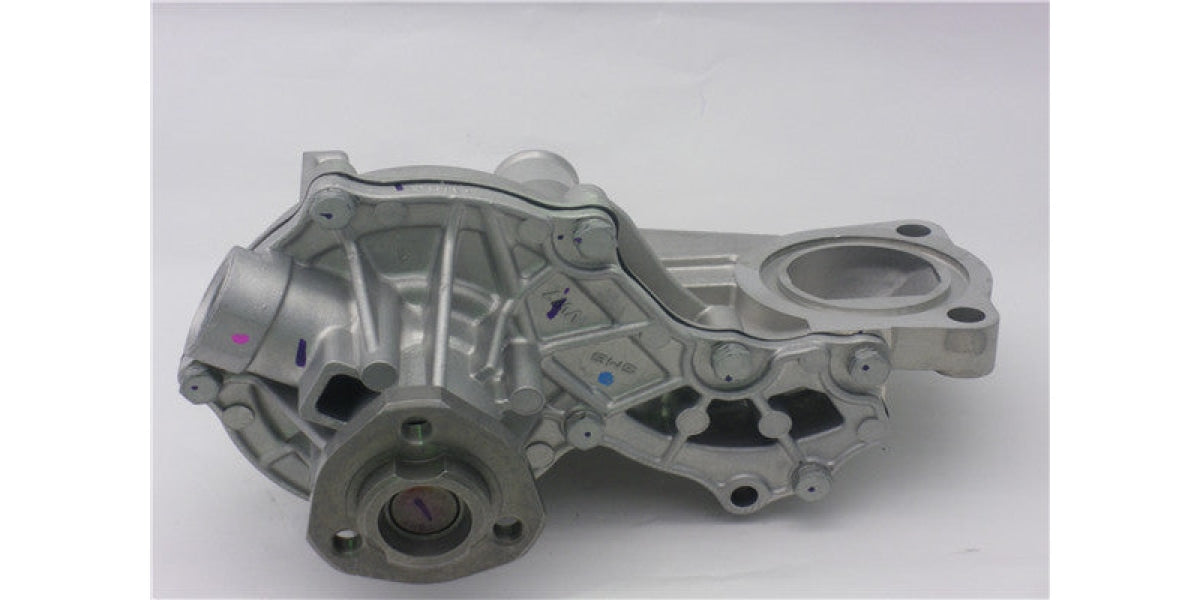 Water Pump Vw Golf 2 Hv (Gwvw-07Ah) at Modern Auto Parts!