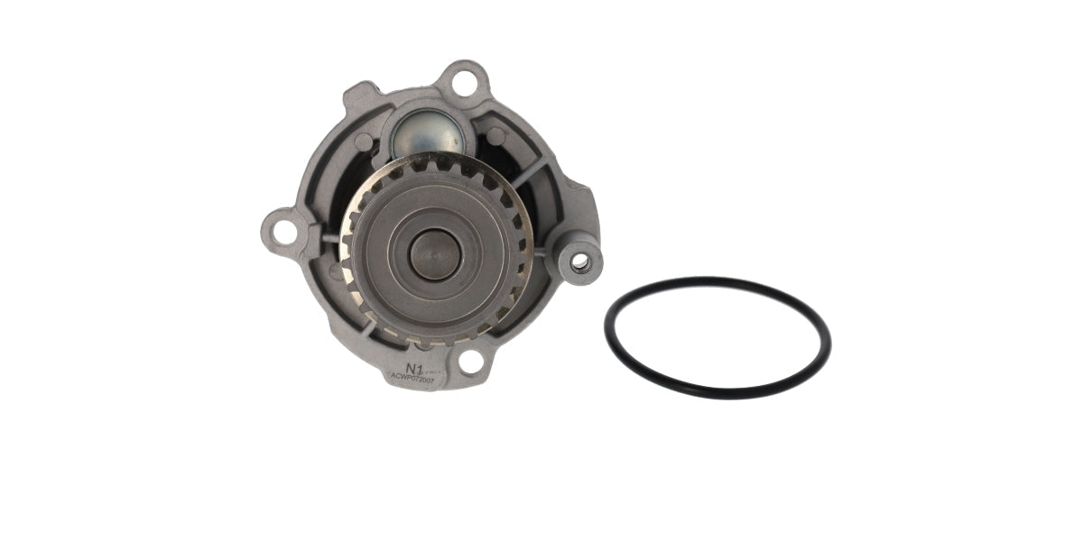 Water Pump Vw Golf 4 Akl (Wp83038N) at Modern Auto Parts!