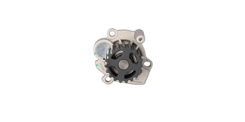 Water Pump Vw Golf 5 Bkd (Wp83710N)