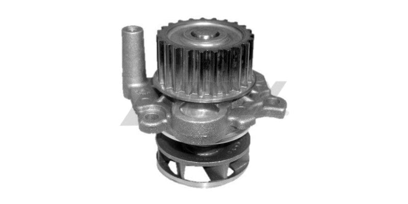 Water Pump Vw Jetta5 Bhy (9377) at Modern Auto Parts!