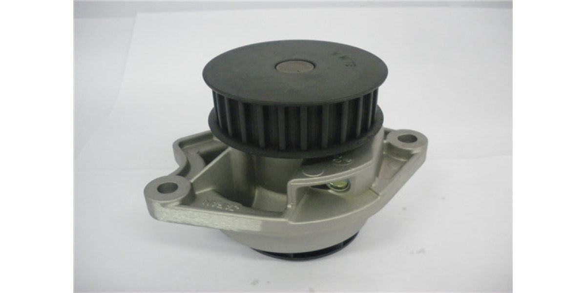 Water Pump Vw Polo 1.4 (Gwvw-13A) at Modern Auto Parts!