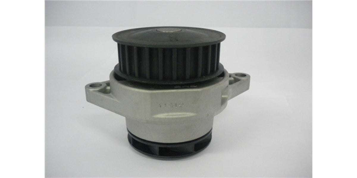 Water Pump Vw Polo 1.4/6 (Gwvw-12A) at Modern Auto Parts!
