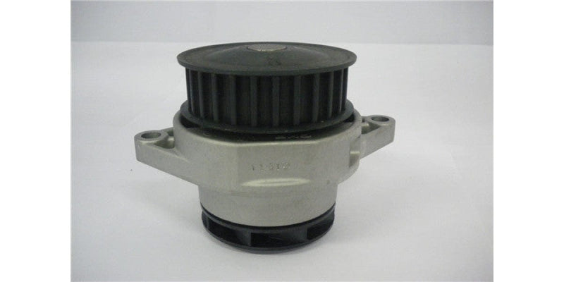 Water Pump Vw Polo 1.4/6 (Gwvw-12A) at Modern Auto Parts!