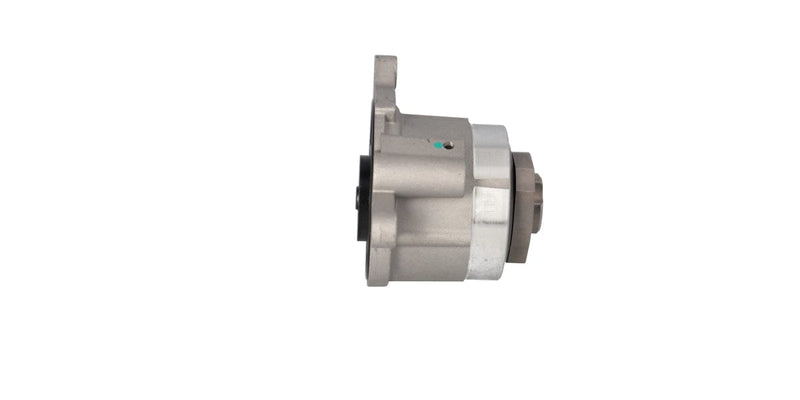 Water Pump Vw Polo 6C Cb (Wp83070N)