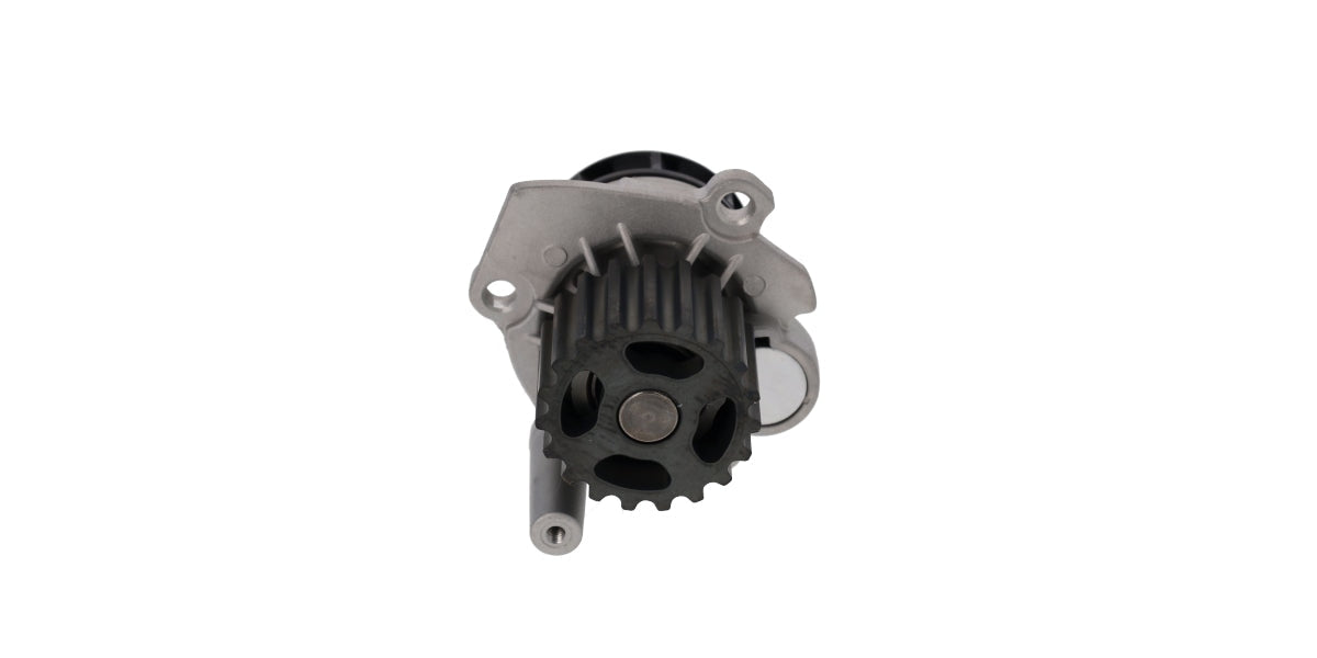 Water Pump Vw Polo 6N Am (Wp83796N)